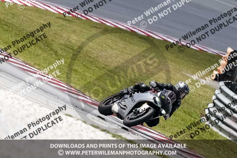 Sepang;event digital images;motorbikes;no limits;peter wileman photography;trackday;trackday digital images